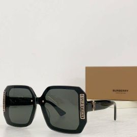 Picture of Burberry Sunglasses _SKUfw51872178fw